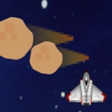 宇宙历险手机最新版