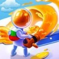 染料之战游戏最新版