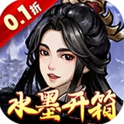 三国将魂手机免费版