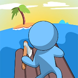 海岛求生大赛安卓免费版