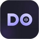 dofm情侣飞行棋手机免费版