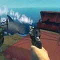 求生大师直装版