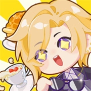 兔子与餐厅通用版