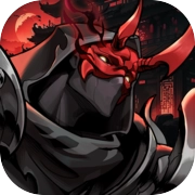 仗剑封魔直装游戏版