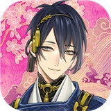 刀剑乱舞安卓官方版
