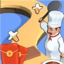 别吃我的饭手游免费版
