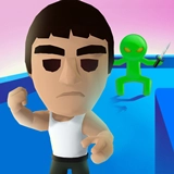 村庄守卫战最新免费版