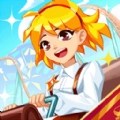 梦想游乐园之星手机版