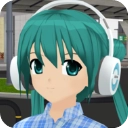 少女都市模拟器游戏最新版