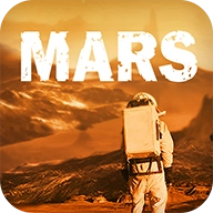 火星援救直装游戏版