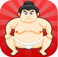相扑对决直装游戏版