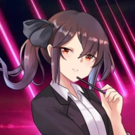 创业人生直装游戏版