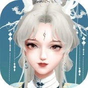 璀璨之旅游戏最新版