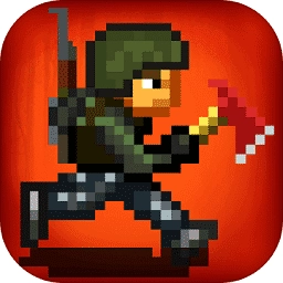 MiNiDayZ直装游戏版