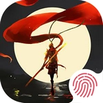 大圣捉妖传免费版