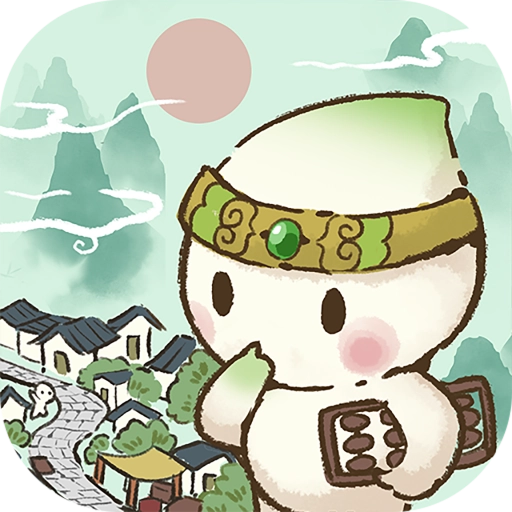 云梦集市手机正版