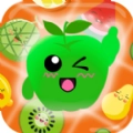 梦幻水果直装游戏版