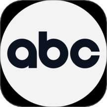 ABC英语通用版