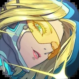 驱入虚空国际服直装版