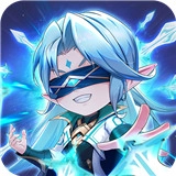 弹弹奇妙冒险官方版