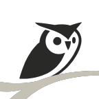 知言阅读安卓官方版