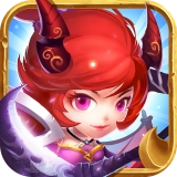 小妖贵姓游戏最新版