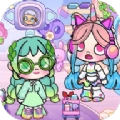 凡达模拟世界手机版