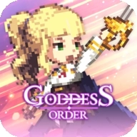 GoddessOrder游戏官方版