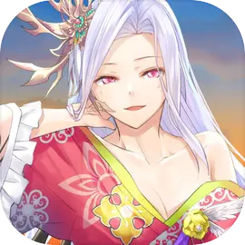 魔塔勇者血之舞篇游戏纯净最新版