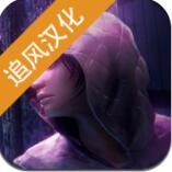 共和国免费版