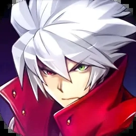 苍翼之刃最新免费版