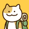 爱旅行的小猫咪官方版