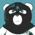 Unmemory通用版