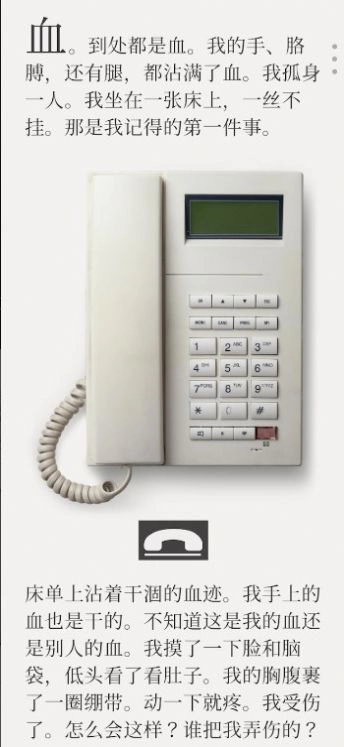 Unmemory通用版图1