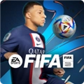 fifamobile手机免费版