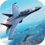 搏击长空正版