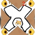 一笔划小天才游戏官方版