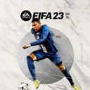 fifa2026直装游戏版