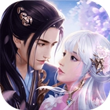 苍兰仙玦手游直装版