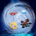 深海对决游戏正版