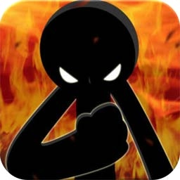 突击狂野最新免费版