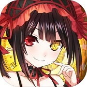 约战：精灵再临官方版