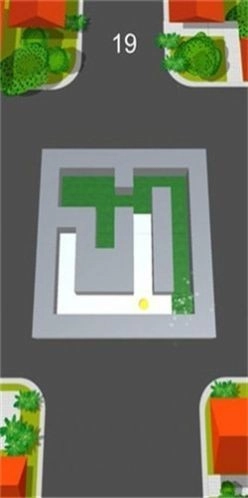 种植大作战官方最新版图3