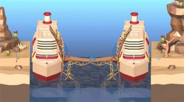 建筑设计大师游戏正版图4