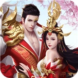 梦回凤歌手游无广告版