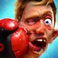 信者无敌最新版