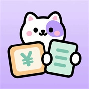 萌宠记账免费原版