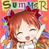 巧克力交响曲手游无广告版