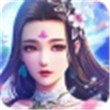 剑来神道官方正版