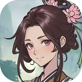 刷尽长生箓游戏正版